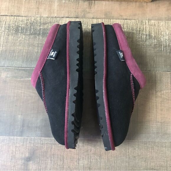 Simple Clogs  - Picture 5 of 7